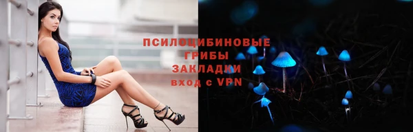 экстази Зеленокумск