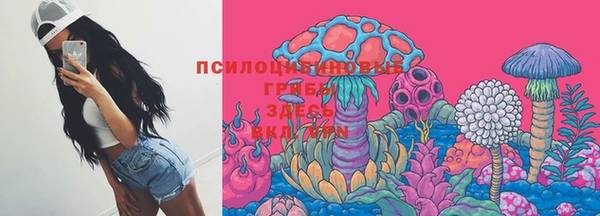 экстази Зеленокумск