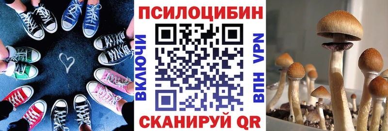 Галлюциногенные грибы GOLDEN TEACHER  Инза 